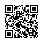 OPB982N11Z QRCode