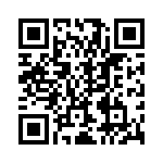 OPB982N51 QRCode