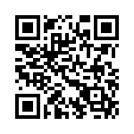 OPB982P11Z QRCode