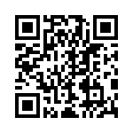 OPB983L11Z QRCode