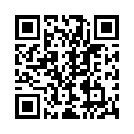 OPB983N11 QRCode