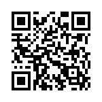 OPB983P51 QRCode