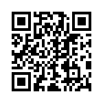 OPB983P51Z QRCode