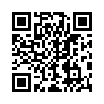 OPB983P55Z QRCode