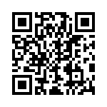 OPB983T51Z QRCode