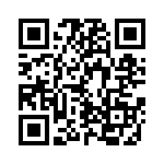 OPB990L11Z QRCode