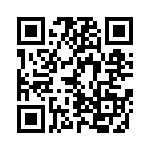 OPB990L55Z QRCode