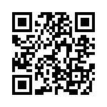 OPB990N51Z QRCode