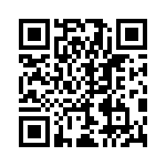 OPB990P55Z QRCode