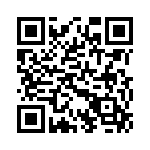 OPB990T11 QRCode