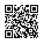 OPB991P51 QRCode