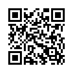 OPB991P55 QRCode