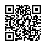 OPB992P55 QRCode