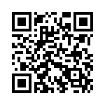 OPB993L11Z QRCode