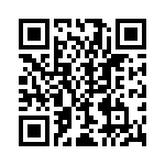 OPB993L55 QRCode