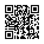 OPB993P51Z QRCode