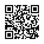 OPC11COLSP QRCode