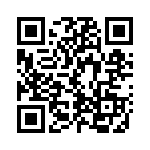 OPC12COL QRCode