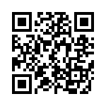 OPE1275S-128 QRCode