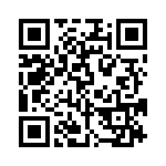 OPE2275S-128 QRCode