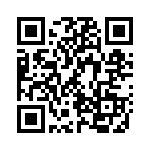 OPF2412T QRCode