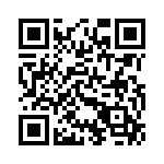 OPF322B QRCode