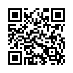 OPF347C QRCode