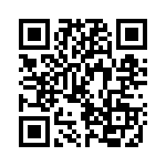 OPF397B QRCode