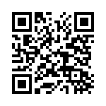 OPF430 QRCode