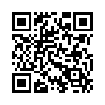 OPF512 QRCode