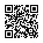 OPF520 QRCode