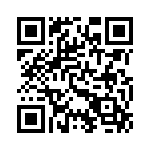 OPF560 QRCode