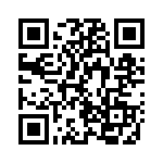 OPF694-2 QRCode