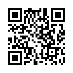 OPI1280-066 QRCode