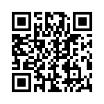 OPI1290-032 QRCode