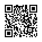 OPI1290-066 QRCode