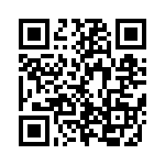 OPIA1210ATRE QRCode