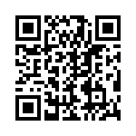 OPIA2110ATUE QRCode