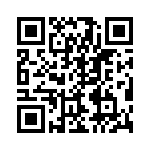 OPIA2210DTUE QRCode