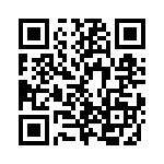 OPIA4N33ATR QRCode