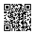 OPIA5010ATUE QRCode