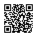 OPIO1018S QRCode