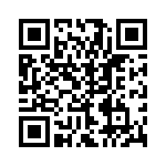 OPL550-OC QRCode