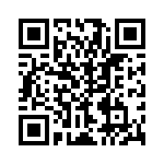 OPL813-OC QRCode