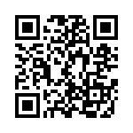 OPM-NG-SC3 QRCode