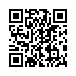 OPMNGSA254 QRCode