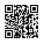 OPMNGSA272 QRCode