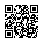 OPMNGSA454 QRCode