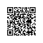 OPN-2182-FC-SMA-02 QRCode