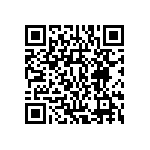 OPN-2183-M0-BMA-02 QRCode